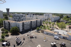 Cristal Palace 4 * 6240 x 4160 * (7.87MB)